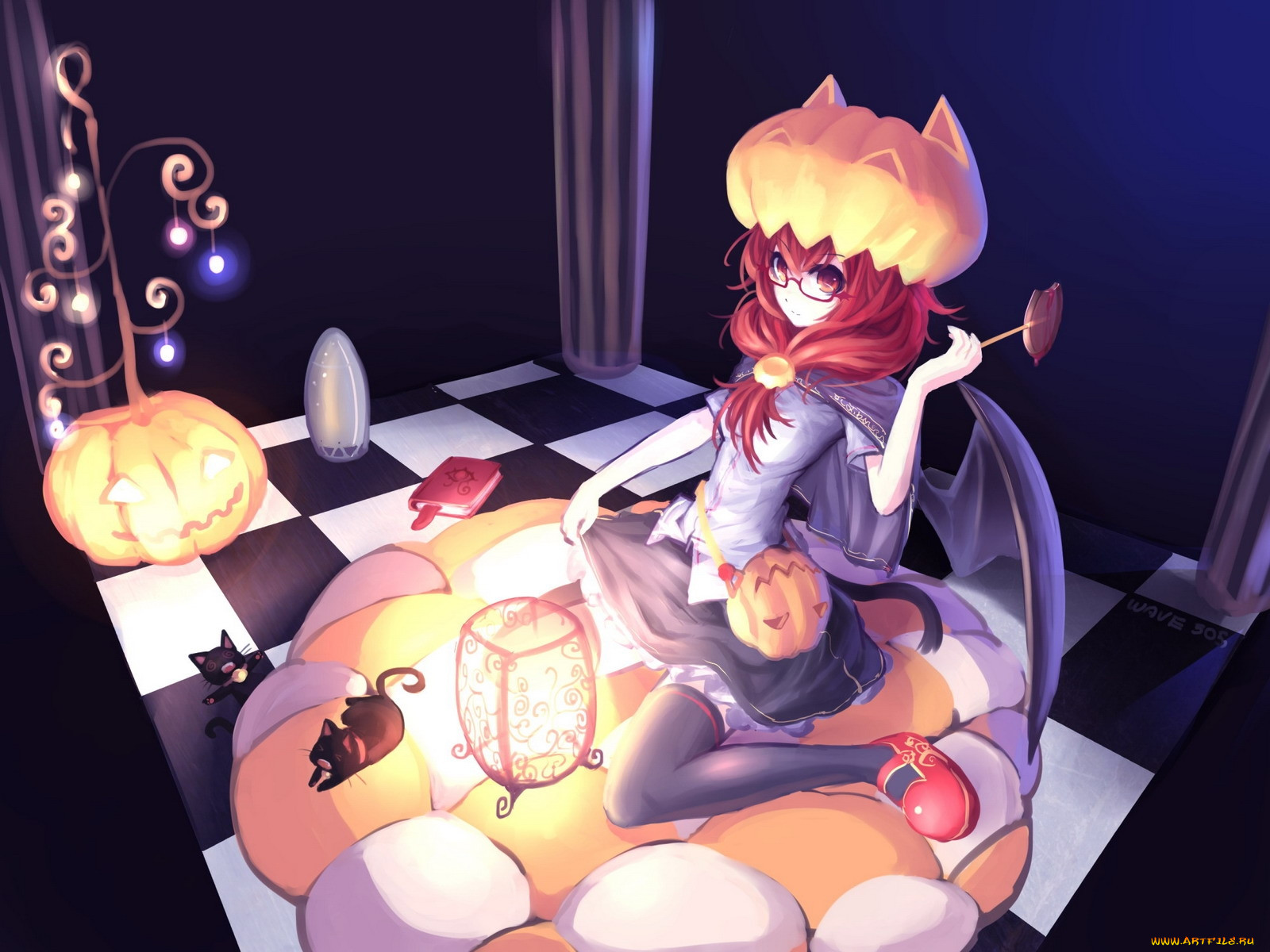 , halloween, magic, , , , , , , , , 